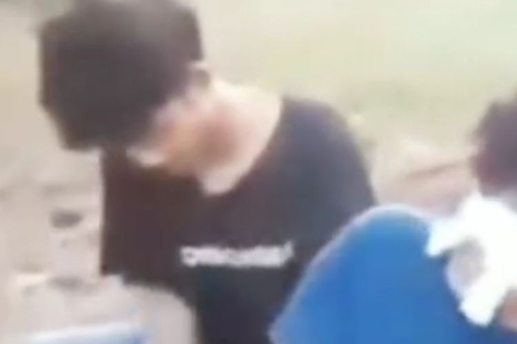 Bukan Begal, Kasus Pemuda Dibuang di Pantura Subang Rupanya Perampasan Terkait Narkoba