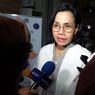 Sri Mulyani Proyeksi Ekonomi Kuartal III Minus 2,9 Persen, Siap-siap Resesi