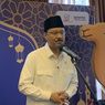 Bansos Rp 15 Triliun Cair Jelang Lebaran 2026, Siapa Saja Penerimanya?