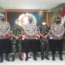 Polwan yang Dipukul Oknum TNI di Palangkaraya Putri Tentara, Kasusnya Berujung Damai, tapi...