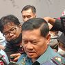 Panglima TNI: Penyelamatan Pilot Susi Air yang Disandera KKB Terkendala Cuaca dan Medan Berat