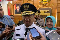 Kasus Suap Ketua DPRD Tulungagung, KPK Panggil Plt Bupati Tulungagung
