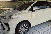 Dinas Pariwisata Klungkung Buka Suara soal Mobil Dinas Baru yang Tuai Sorotan