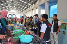 Sama-sama Hakim Terdakwa Suap tapi Beda Sikap soal Vonis Ringan