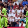 Jadwal Liga Inggris Tengah Pekan, Ujian Konsistensi Man United dan Arsenal