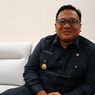 Profil Pradi Supriatna-Afifah Alia, Bakal Calon Wali Kota-Wawali Kota Depok