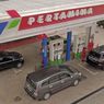 Apa Betul Mobil Mesin Turbo Harus Minum Pertamax Turbo?