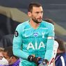 Arsenal Vs Tottenham - Lupakan Klasemen, Lloris Lebih Peduli Gengsi