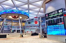 [HOAKS] Ammar Zoni Dibebaskan Berkat Raffi Ahmad