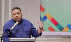 Lindungi Pekebun Swadaya, Kementan Sempurnakan Regulasi Penetapan Harga TBS Sawit