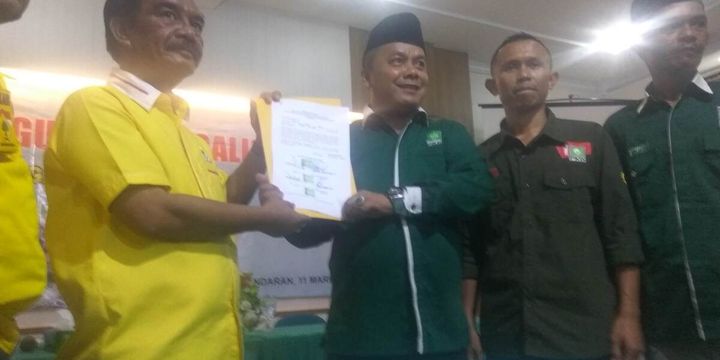 Cegah Kekerasan, Mendikbud Soroti Pentingnya Kerja Sama Sekolah dan Keluarga