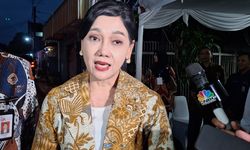 Dukung Usulan Purbaya Ubah PNM Jadi Bank UMKM, OJK Tekankan Pengawasan dan Perlindungan Konsumen