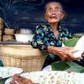Mbah Lindu Meninggal, Netizen Mengenang Penjual Gudeg Legendaris Yogyakarta Ini