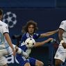 Hasil Dinamo Zagreb Vs Chelsea 1-0: Jawara Kroasia Bikin The Blues Frustrasi