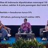 Hamil pada Usia 35 Tahun ke Atas, Apa Saja Strateginya?