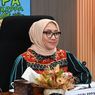 Perempuan Didorong untuk Sosialisasikan Program Cek Kesehatan Gratis
