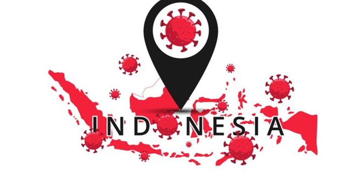 Cegah Kekerasan, Mendikbud Soroti Pentingnya Kerja Sama Sekolah dan Keluarga