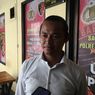 Geng Motor Bacok Warga di Kota Mataram, Polisi Buru Pelaku
