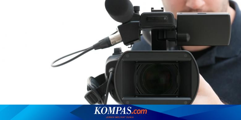 Mast holatda yashirin kamerali jinsiy aloqa