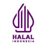 Disebut Mirip Gunungan Wayang, Ini Arti dan Filosofi Logo Halal Baru
