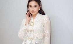 Siapa Saja Artis yang Pernah Dapat Beasiswa LPDP? Ini Daftarnya 