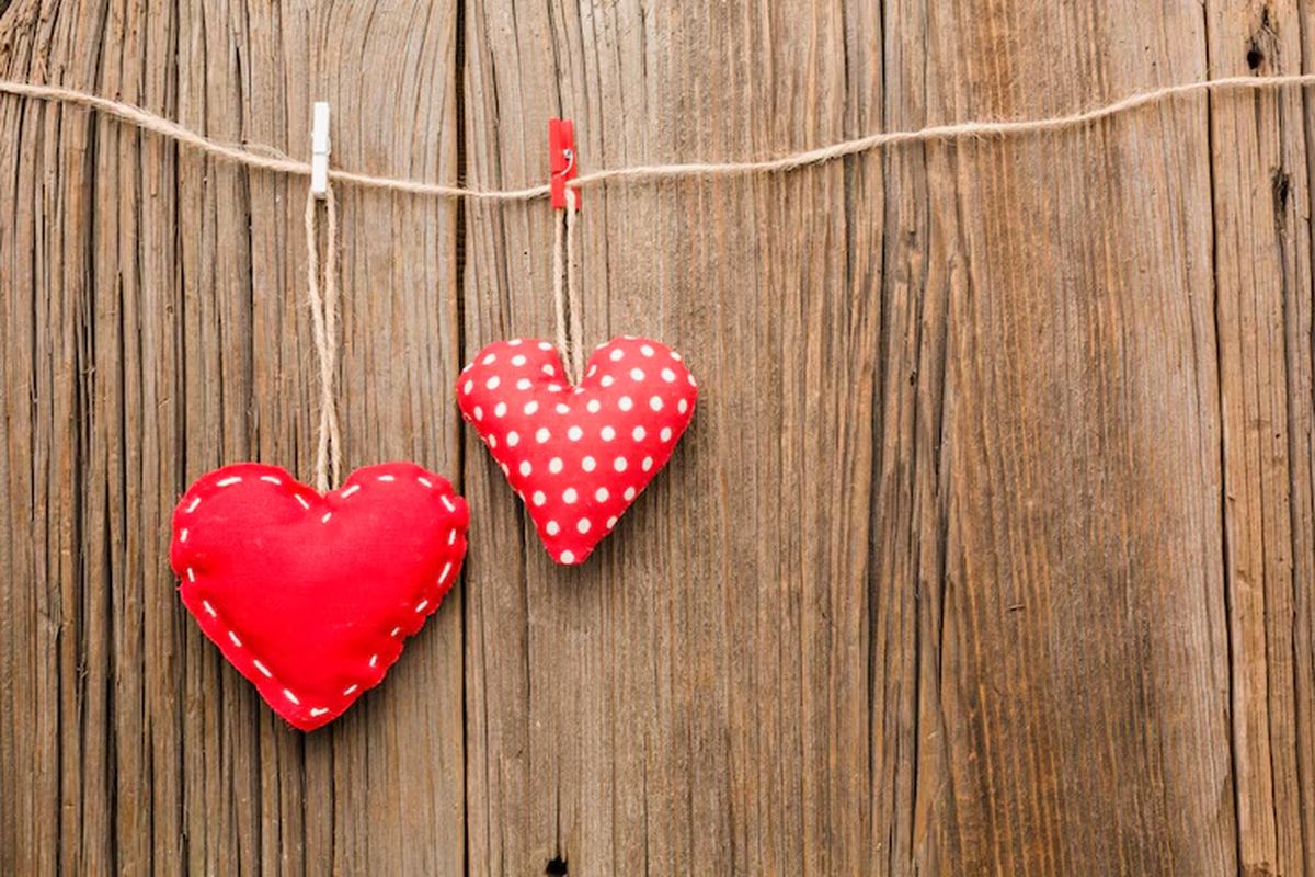 Love Language Tiap Zodiak, Gemini Words of Affirmation
