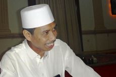 Mungkinkah Jokowi Beri Perlakuan Khusus untuk Daerah Tertinggal?
