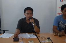 Ada Potensi Korupsi Dana Hibah dan Bansos, FITRA Minta KPK Panggil Gubernur Banten