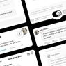 Threads Kenalkan Fitur Ghost Post, Bikin Postingan Bisa Hilang Otomatis