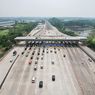 Rincian Total Tarif Tol Jakarta-Semarang Setelah Diskon 20 Persen
