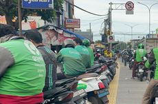 Jadwal KRL Solo-Jogja 30-31 Desember 2025, Ada Tambahan Perjalanan
