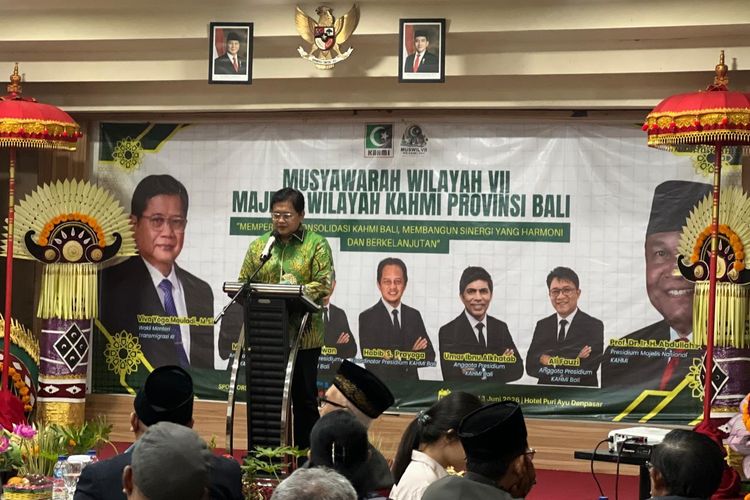 Sejak Era Soekarno, Transmigrasi Lahirkan Tiga Ibu Kota Provinsi