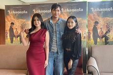 Film Lokananta Tampilkan Banyak Keindahan Alam dari Sulawesi Utara 