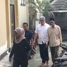 Dugaan Korupsi Dana Covid-19, Eks Bupati Maluku Tenggara Kembali Diperiksa