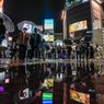 Cegah Omicron, Jepang Larang Pendatang Asing Masuk dari Seluruh Dunia