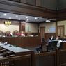 Saksi Akui Pengusaha Pieko Keluarkan Uang Rp 1,25 Miliar untuk 2 Eks Petinggi PTPN III