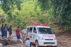 5 Ciri-Ciri Ideologi Terbuka dan Contohnya