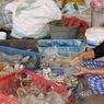 Tingkat Daur Ulang Sampah Plastik di Indonesia Masih Rendah