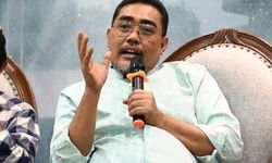 Biaya Pemilu Besar, DPR Minta Pemerintah Kaji Kembali Sistem Pemilu yang Sudah Ada