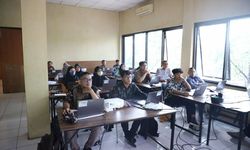 Ingin Kerja di Luar Negeri? Pemkot Tangerang Sediakan Kelas 5 Bahasa Asing Gratis