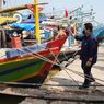 Erick Thohir: Anggapan Soal Nelayan yang Identik dengan Masyarkat Miskin Harus Diubah