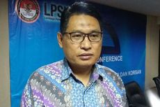 LPSK: Perlu Kerja Sama Negara ASEAN dalam Pemberantasan 