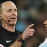 West Ham Resmi Ajukan Banding Perihal Kartu Merah Tomas Soucek