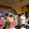Remaja 16 Tahun di Kembangan Dicabuli 2 Laki-laki secara Bergilir