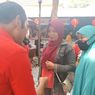 Megawati Ultah ke-76, DPC PDI-P Solo Beri Kado Program Khusus untuk Ibu Hamil