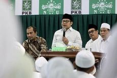 Potret Islam Nusantara