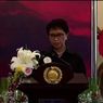 Target Baru Perdagangan RI-Vietnam Capai 15 Miliar Dollar AS