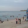 Itinerary 3 Hari 2 Malam di Pangkalpinang, Ada Pantai Tanjung Pesona