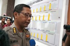 Antisipasi Arus Balik, Polda Jabar Dirikan Pos Penyekatan