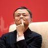 Misteri Keberadaan Jack Ma di Hong Kong